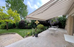 Senlis, Oise 60300