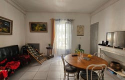 NIMES, Occitanie 30000