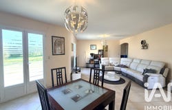Mirande, Occitanie 32300