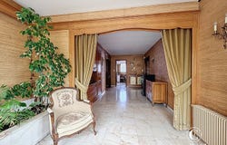 LUTTERBACH, Grand Est 68460