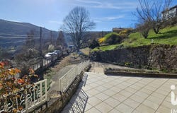 Tenay, Auvergne-Rhône-Alpes 01230