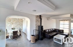 Morancez, Centre-Val de Loire 28630