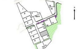 Coex, Pays de la Loire 85220