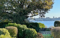 Baden, Brittany 56870