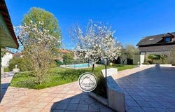 PAU, Aquitaine 64000