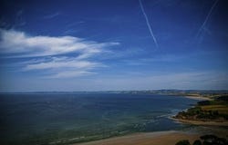 DOUARNENEZ, Bretagne 29100