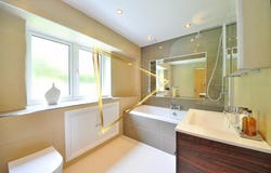 26 Rue Pierre Lescot, Igny, Essonne 91430