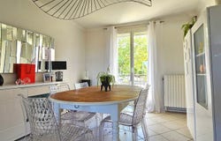 Castres, Occitanie 81100