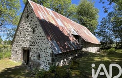 Tauves, Auvergne-Rhône-Alpes 63690