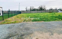 Les Herbiers, Pays de la Loire 85500