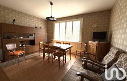 Lanquais, Nouvelle-Aquitaine 24150