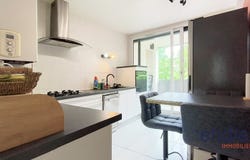 COLOMIERS, Occitanie 31770