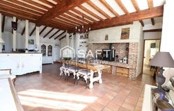 Bouquemaison, Picardie 80600