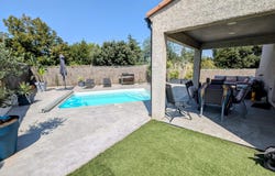 Laroque-des-Albères, Languedoc-Roussillon 66740