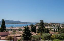 Sanary-sur-Mer, Provence-Alpes-Côte d'Azur 83110