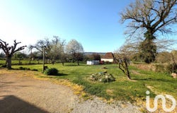 Bétaille, Occitanie 46110