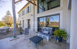 Bazas, Aquitaine 33430