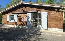 Migne-Auxances, Poitou-Charentes 86440