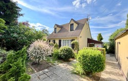 La Ferté-Gaucher, Ile-de-France 77320