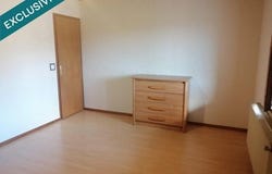 Sonthonnax-La-Montagne, Rhône-Alpes 01580