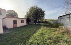 Bellerive-sur-Allier, Allier 03700