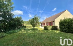 Attichy, Hauts-de-France 60350