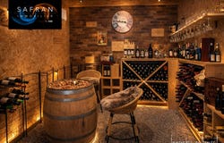 Commelle-Vernay, Rhône-Alpes 42120