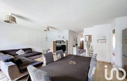 Bassens, Nouvelle-Aquitaine 33530