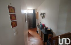 La Ferté-Bernard, Pays de la Loire 72400
