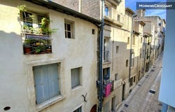 Montpellier, Occitanie 34000