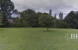 Phalsbourg, Moselle 57370