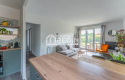 MERIGNAC, Nouvelle-Aquitaine 33700