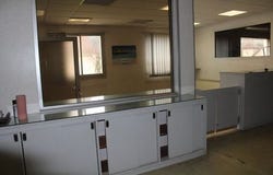 LONS LE SAUNIER, Franche-Comté 39000