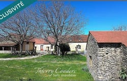 Saint-Crepin-Et-Carlucet, Aquitaine 24590