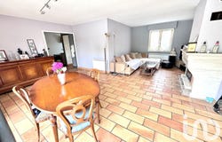 La Calotterie, Hauts-de-France 62170
