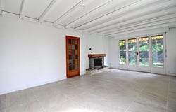 Grand-Couronne, Seine-Maritime 76530