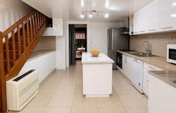 Saint-Cyprien, Languedoc-Roussillon 66750