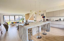 Tours, Indre-et-Loire 37000