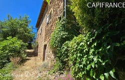 ISSAMOULENC, Rhône-Alpes 07190