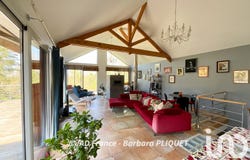 Thoiry, Île-de-France 78770
