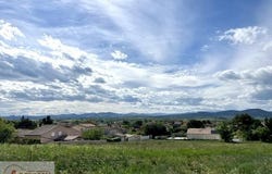 BARJAC, Languedoc-Roussillon 30430