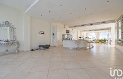 SAINT-CLOUD, Île-de-France 92210