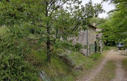 Divajeu, Drôme 26400