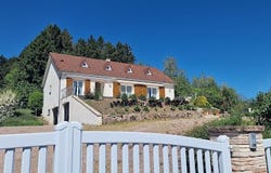CUSSET, Auvergne-Rhône-Alpes 03300