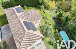 Lisle-sur-Tarn, Occitanie 81310