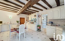 Amilly, Centre-Val de Loire 45200