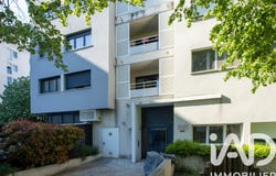 Castelnau-le-Lez, Occitanie 34170