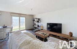 Rezé, Pays de la Loire 44400