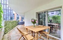 Nanterre, Ile-de-France 92000