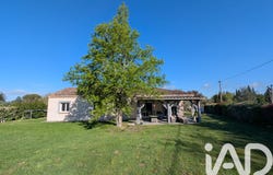 Graulhet, Occitanie 81300